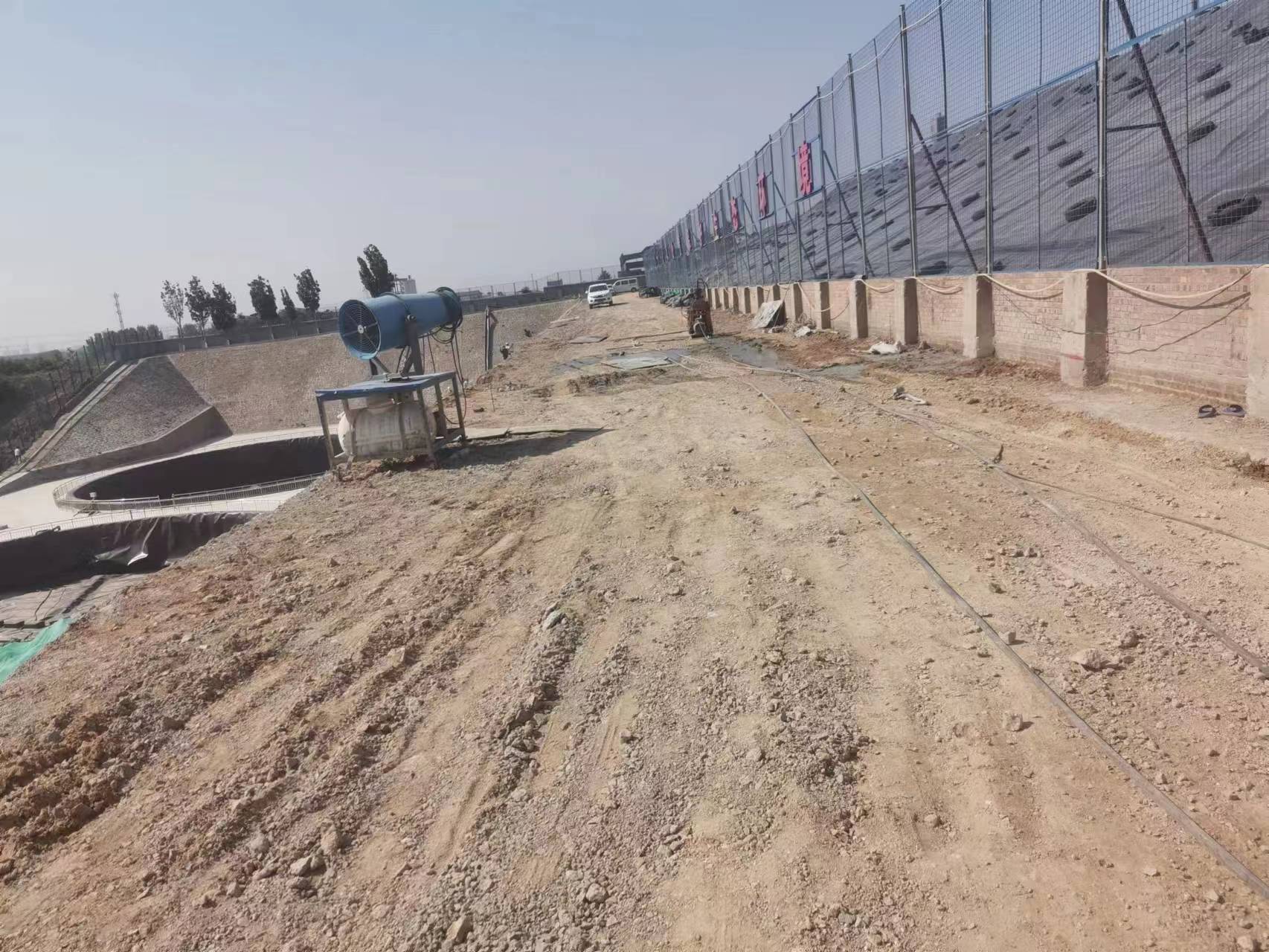 共青城公路压浆公司，路面注浆施工队电话